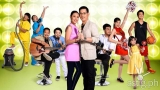 Jodi Sta Maria, Richard Yap excited with ‘Be Careful’ concert