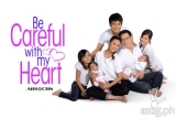 Be Careful With My Heart ending confirmed on November 28