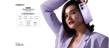 OPPO Reno13 Series 5G now available for pre-order in the Philippines