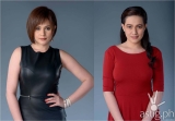 Bea Alonzo returns in ‘Sana Bukas Pa Ang Kahapon’