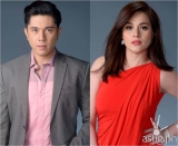 Bea Alonzo bids goodbye as Sana Bukas Pa Ang Kahapon ends Friday