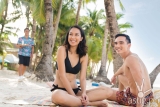 Always Summer Promos Discovery Shores Boracay and Club Paradise Palawan