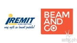BeamAndGo.com & I-Remit to offer grocery remittances for OFWs
