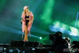 Bebe Rexha rocks Manila at MTV Music Evo 2016