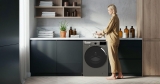 Smart kitchen and laundry hacks for a fun ‘Paskong Pinoy’