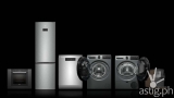 Beko is giving away P1 Million worth of appliances this Christmas