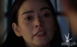 Why did Bela Padilla die in ‘Ang Probinsyano’?