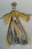 Joyce Penas Pilarsky to Showcase Philippine Textile in London