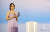 HUAWEI nova 9 SE launched in PH with 108MP camera, 66W fast charging