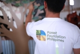 A Tree-ling First Year for BFF Movement
