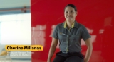 WATCH: Pinoy fastfood crews share touching stories