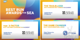 PH bets nab prestigious SAP Best Run Awards