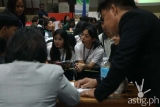 Quirino Province just held a mental health awareness summit