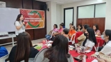 PLDT, Smart reach 45 million with #BetterToday mental health program
