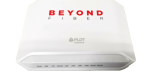 BEYOND FIBER:  PLDT launches new package of  business-grade internet and digital solutions