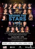 Star Magic brings us a night “Beyond the Stars” with their 30th anniversary concert