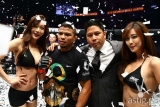 Bibiano Fernandes submits Dae Hwan Kim and retains ONE FC title
