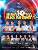 Anji Salvacion is dubbed as the Big Winner of PBB Kumunity’s 10th season