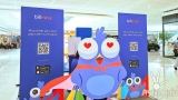 Here’s how you can shop 0% installment at SM MOA without credit card