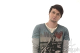 Billy Crawford wants to to marry Coleen Garcia soon?