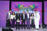 Welcome Piolo Pascual to the BingoPlus Family