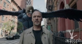 3 Oscar-worthy films that use Autodesk for ultra-realistic CGI