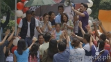 The Voice champ Elha Nympha life story on MMK