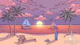 Venture capital firms bullish about Boracay, Bitcoin, and the Lightning Network
