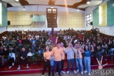 Baguio City accelerates Smart City status through Bitskwela’s Bull or Bear Web3 Debate