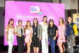 Female Leaders Give Opposing Opinions on Issues Faced by Women in Web3