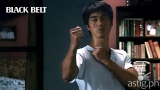 iWantTFC expands their media offering with a partnership with Jungo TV