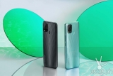 Infinix Hot 10S launched, priced in PH