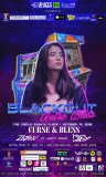 Blackout 2018: Retro Bliss [event]