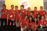 Blogapalooza 2016 highlights: 4 things that made it ASTIG