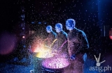 Blue Man Group live in Manila! [event]