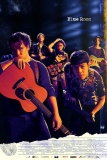 Cinemalaya Films Featured and Competed at 39th Star Awards for Movies