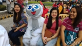 Meet Blumr, a Filipino-made app that lets you broadcast your life