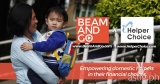 These startups are getting rid of illegal agency fees and making remittances easier for OFWs