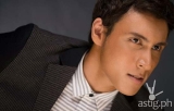 Ex-PBB Bodie Cruz is ‘Singing Bee’ millionaire