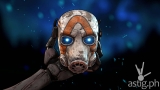 Borderlands 4 is coming – here’s why you should be excited