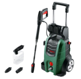 Shopee 3.15 Consumer Day Promo: Discounts at the Bosch Power Tools Store