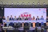 How is AI changing recruitment in Philippine businesses?