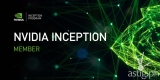 Bossjob joins NVIDIA Inception Program to enhance AI capabilities for online job-hunting