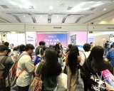 Bossjob debuts AI-powered resume builder at Philippines’ biggest Filipino-Chinese job fair