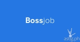 Bossjob challenges employers in talent war with P5M prize pool, advancing globalization efforts