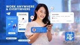 Bossjob launches new features to provide better job-hunting experience for SEA talents for 2024