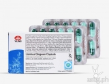 Traditional Chinese Medicine Officially Launched in the Philippines amid Coronavirus Outbreak