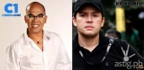 Paul Soriano in Boy Abunda’s ‘Inside The Cinema Circle’