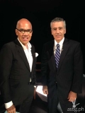 US Ambassador to tackle Laude murder, VFA on ‘The Bottomline’
