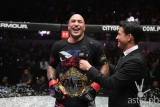 Brandon Vera all set for third heavyweight title against undefeated Hideki Sekine in Manila